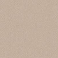 Обои Aura Moonlight арт-NL3703 — фото 1, Обои