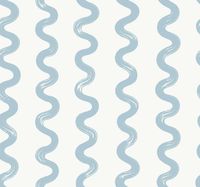 Товар: Обои Wallquest Nantucket Stripes арт-SR20312 - фото 1 Обои Wallquest Nantucket Stripes арт-SR20312 — фото 1, Обои