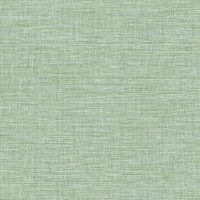 Обои Aura Happy арт-FD26457 — фото 1, Обои