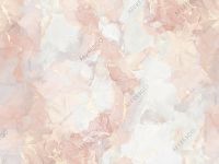 Фрески Affresco Emotion Art арт-AF2145-COL2 — фото 1, Фрески