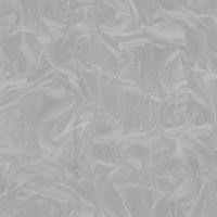 Обои 1502 58416 Grand Classic арт. арт-R28038 — фото 1, Обои