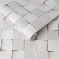 Товар: Обои Graham & Brown Curiosity арт-106442 - фото 3 Обои Graham & Brown Curiosity арт-106442 — фото 3, Обои для стен