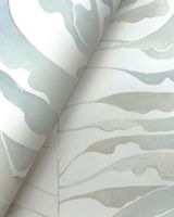 Обои York Formations арт-FM1046 — фото 4, Обои