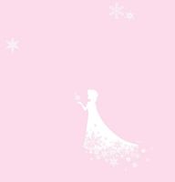 Товар: Обои Shinhan Dream World арт-D5076-1 - фото 1 Обои Shinhan Dream World арт-D5076-1 — фото 1, Обои