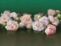 Фрески Affresco Wallpaper part 1 арт-AB48-COL3 — фото 1, Фрески