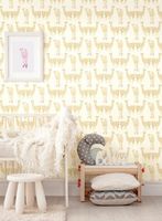 Обои York A Perfect World арт-KI0555 — фото 2, Обои