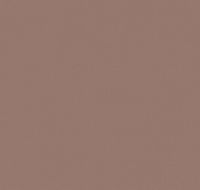 Товар: Обои Loymina Materials Textile арт-TXL3-020 - фото 1 Обои Loymina Materials Textile арт-TXL3-020 — фото 1, Обои