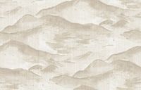 Обои Milassa Ambient vol. 2 арт-AM1-002 — фото 1, Обои для стен