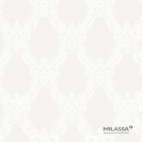 Обои Milassa Joli арт-Joli5-001 — фото 1, Обои для стен