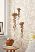 Обои Casadeco California арт-88821202 — фото 2, Обои для стен