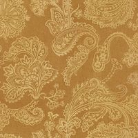 Обои Tiffany Designs Drops арт-DR43 — фото 1, Обои