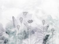 Фрески Wall Street Фрески арт-24685 — фото 1, Фрески