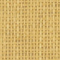 Обои Thibaut Grasscloth Resource арт-839-T-5073 — фото 1, Обои