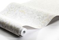 Обои Eco Decorama Easy Up арт-9337 — фото 2, Обои