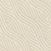 Обои RASCH Kalahari Винил на флизелине (0,53*10,05) Бежевый, Абстракция/Линии арт-704532 — фото 1, Обои