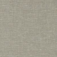 Обои Thibaut Heritage арт-T10853 — фото 1, Обои