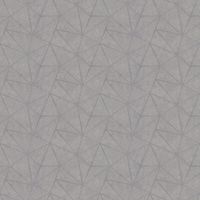 Обои Kerama Marazzi Кутюр арт-KM5603 — фото 1, Обои