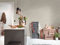 Товар: Обои A.S. Creation Podium арт-37908-1 - фото 2 Обои A.S. Creation Podium арт-37908-1 — фото 2, Обои