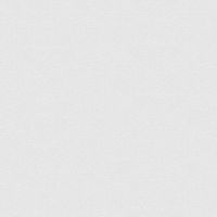 Обои Aura Aliento de Valencia арт-4007-3 — фото 1, Обои