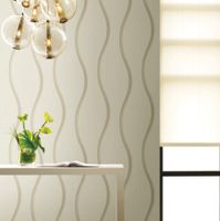 Обои York Candice Olson After Eight арт-DT5111 — фото 3, Обои