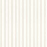 Обои Rasch Textil Petite Fleur 5 арт-288444 — фото 1, Обои