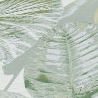 Обои 23 57079 Royal Botanic арт. арт-39409-2 — фото 4, Обои