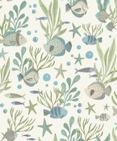 Обои Grandeco Little Dreamers арт-LD3309 — фото 1, Обои для стен