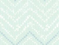 Обои KT-Exclusive Tempo арт-TM70002 — фото 1, Обои