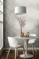 Обои York Black&White Resource Library арт-BW3822 — фото 3, Обои