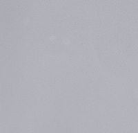 Обои Andrea Rossi Spectrum + Винил на флизелине (1,06*10) Серый, Однотонные арт-54355-14 — фото 1, Обои