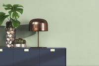 Обои Rasch Trianon 13 арт-570274 — фото 2, Обои