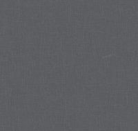 Обои Luna Сага арт-Lun10-011 — фото 1, Обои