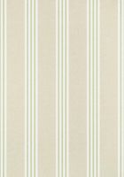 Обои Thibaut Pavilion арт-T13361 — фото 1, Обои