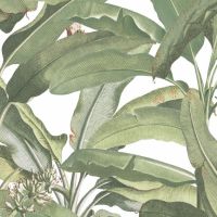 Обои Aura Manor House арт-MH36534 — фото 1, Обои