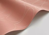 Обои Casadeco Alchimie арт-89923596 — фото 2, Обои для стен