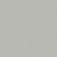 Обои Hookedonwalls Nomadia арт-38561 — фото 1, Обои