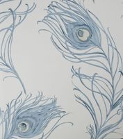 Обои Prestigious Textiles Neo арт-1938-705 — фото 1, Обои