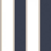 Обои Aura Smart Stripes II арт-G67550 — фото 1, Обои