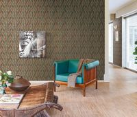 Обои Loymina Equator арт-QTR5-005-1 — фото 3, Обои