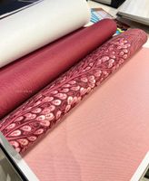 Обои Luna Круиз арт-CRZ8-020 — фото 2, Обои