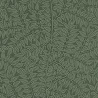 Обои Morris&Co Archive Wallpapers арт-210374 — фото 1, Обои