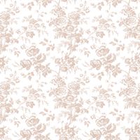 Обои York Toiles Resource Library арт-RT7874 — фото 1, Обои