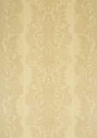 Товар: Обои Thibaut Damask Resource 4 арт-T89109 - фото 1 Обои Thibaut Damask Resource 4 арт-T89109 — фото 1, Обои