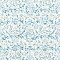 Обои Zoffany Cotswolds Manor арт-313015 — фото 1, Обои