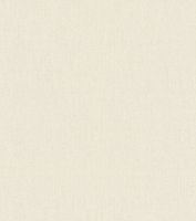 Обои Rasch Poetry 2 арт-545418 — фото 1, Обои