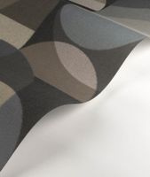 Обои Casadeco Carnaby Street арт-200491109 — фото 2, Обои для стен