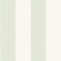 Обои York Magnolia Home 3 арт-MK1116 — фото 1, Обои