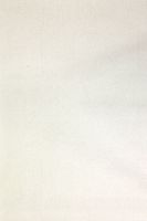 Обои Chelsea Decor Wallpapers Geometry of nature арт-GEN0028 — фото 1, Обои