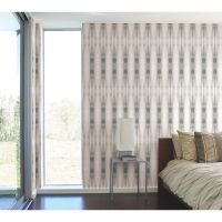 Обои York Benson-Cobb арт-CB1100 — фото 2, Обои