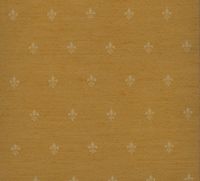 Обои Calcutta Excellence арт-813002 — фото 1, Обои